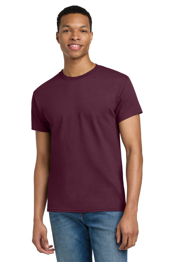 Gildan® 2000 Ultra Cotton® 100% US Cotton T-Shirt