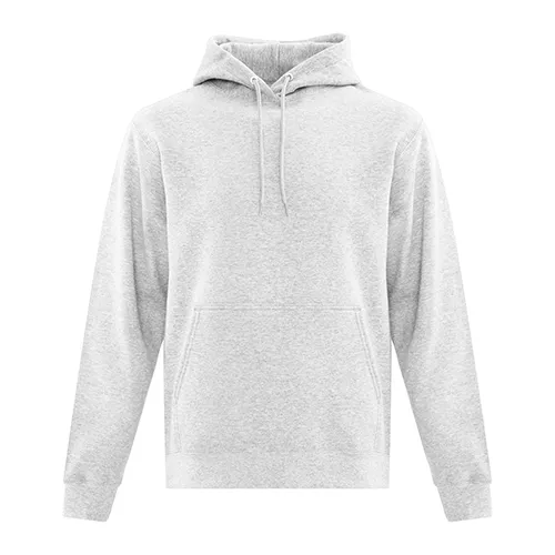 ATC F2500 Everyday Fleece Hooded Sweatshirt