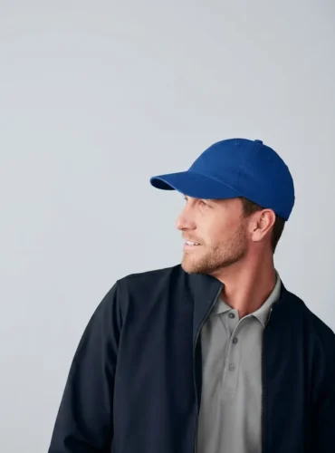 blank-caps