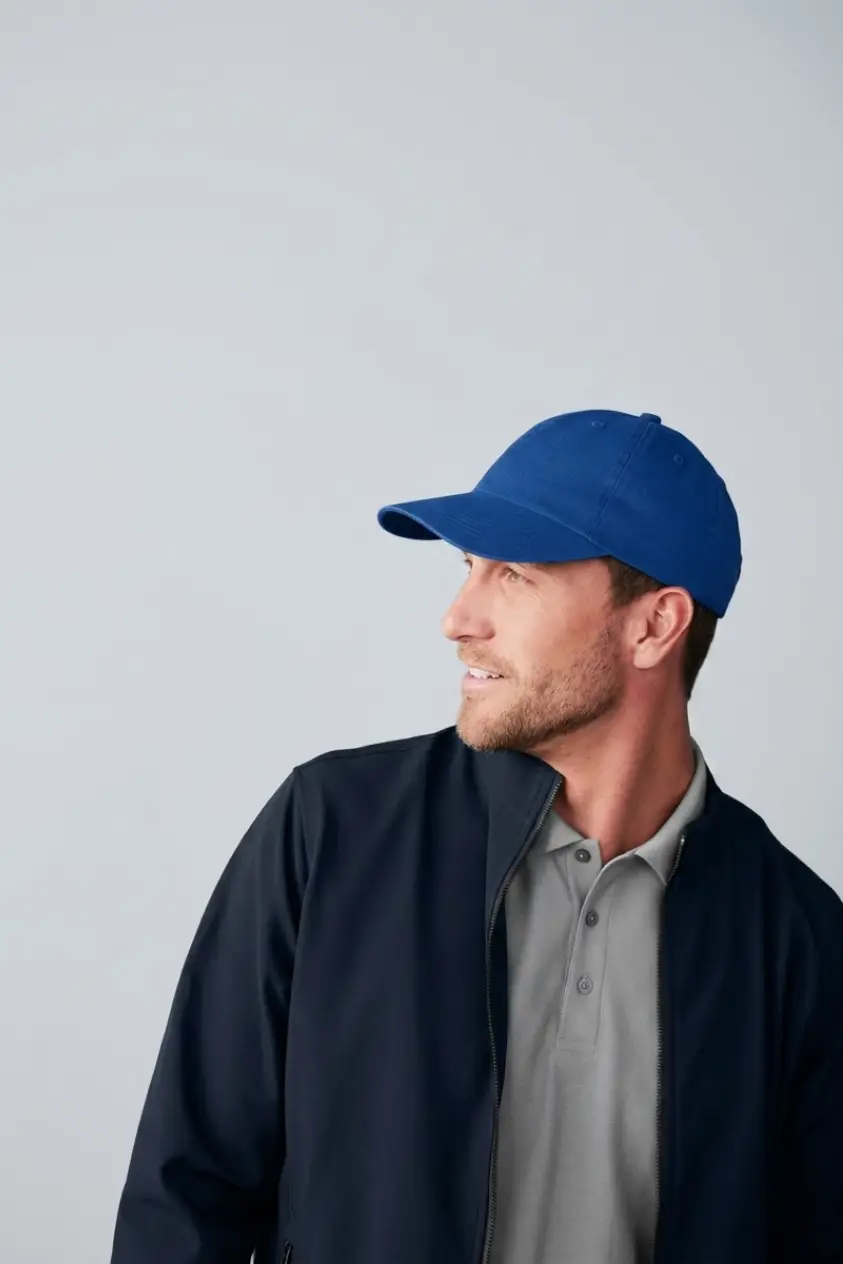 blank-caps