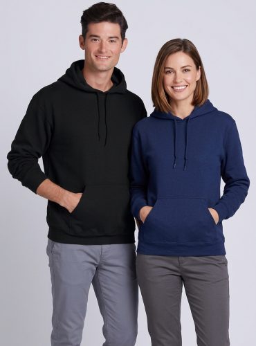 blank-hoodies