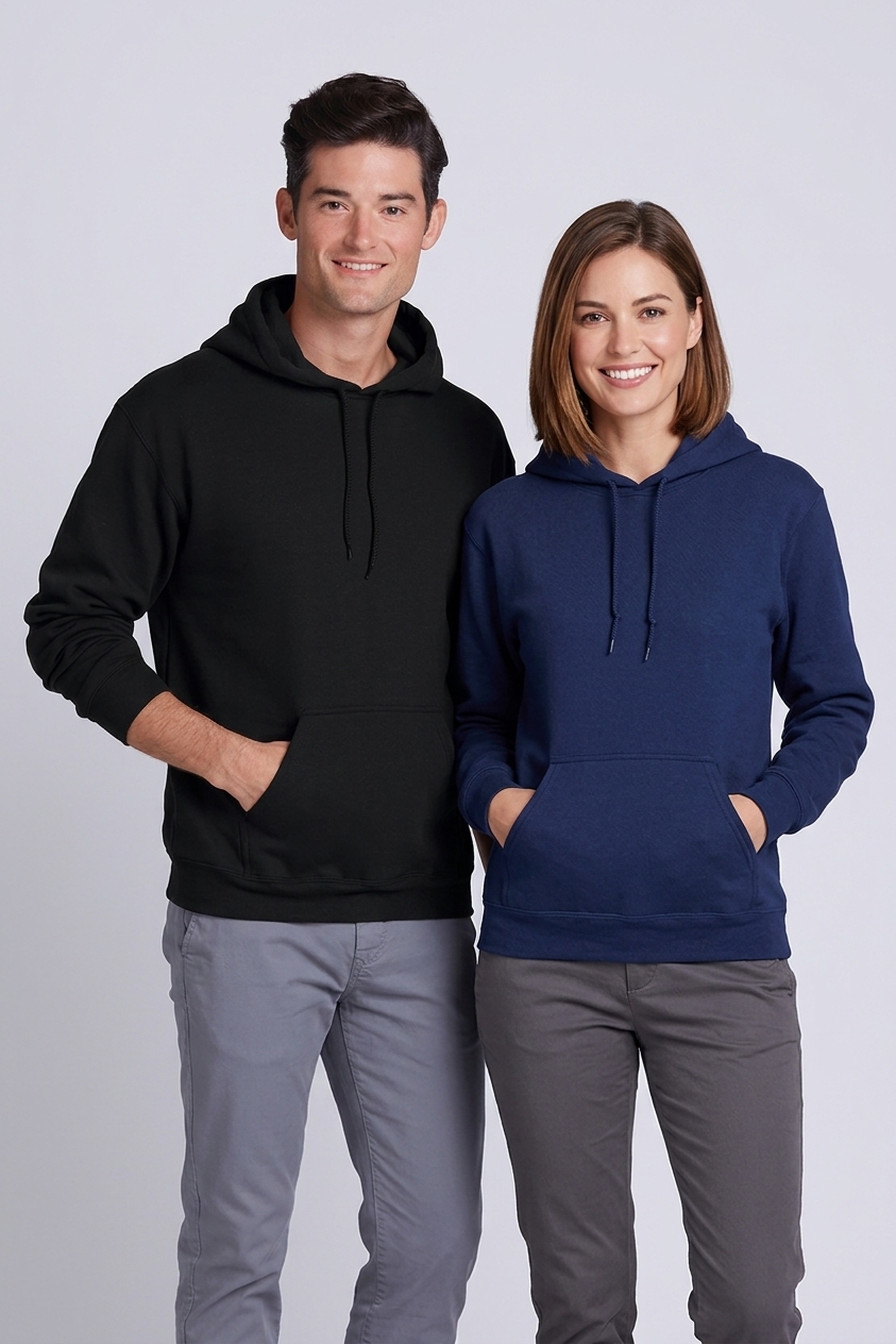 blank-hoodies