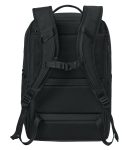 Nike NKFN4106 Utility Speed Backpack 2.0