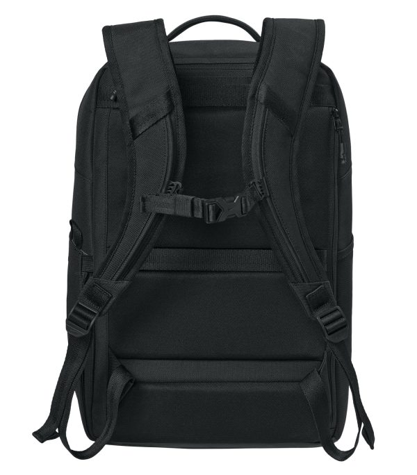 Nike NKFN4106 Utility Speed Backpack 2.0