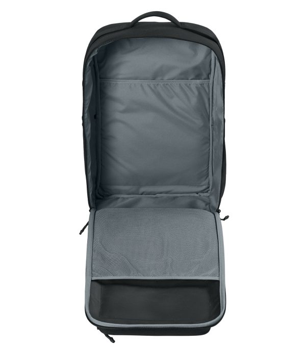 Nike NKFN4106 Utility Speed Backpack 2.0