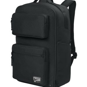 nkfn4106_form-left_black_2025