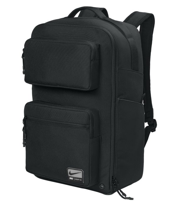 Nike NKFN4106 Utility Speed Backpack 2.0