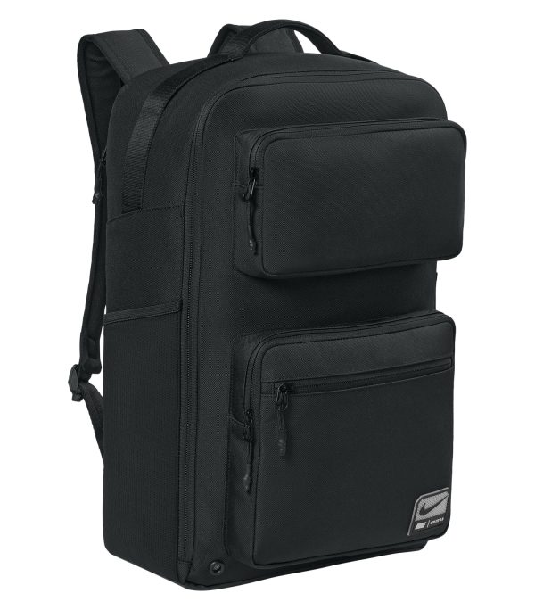 Nike NKFN4106 Utility Speed Backpack 2.0
