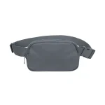 KOI Matte Hip Pack 0.75L KOI1800