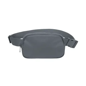 KOI Matte Hip Pack 0.75L KOI1800