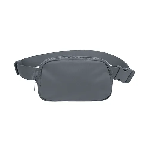 KOI Matte Hip Pack 0.75L KOI1800