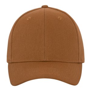 ATC WeRK1331 Canvas Snapback Cap