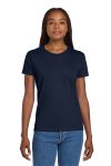 Gildan® 2000L Women's Ultra Cotton® 100% US Cotton T-Shirt