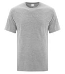 ATC 1000T Everyday Cotton Tall Tee