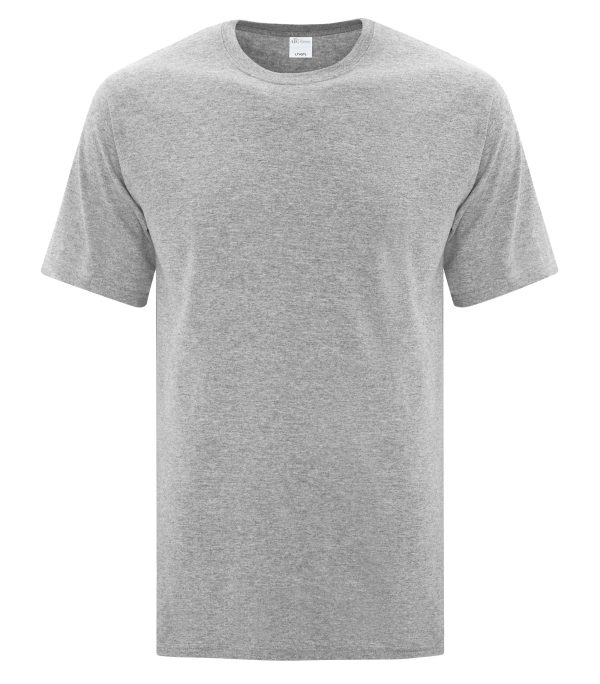 ATC 1000T Everyday Cotton Tall Tee
