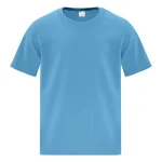 ATC 1000Y Everyday Cotton Youth Tee
