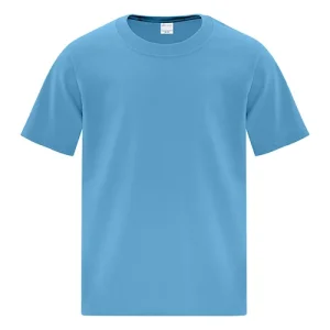 ATC 1000Y Everyday Cotton Youth Tee