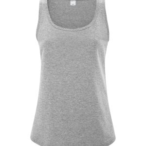 ATC 1004L Everyday Cotton Ladies' Tank Top