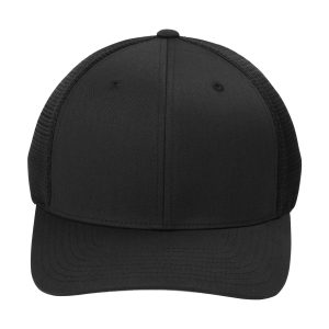 ATC 110M Flexfit 110® Mesh Back Cap