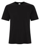 ATC 3600 Pro Spun® Tee