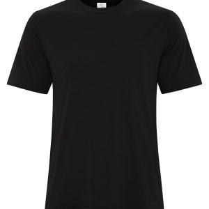 ATC 3600 Pro Spun® Tee