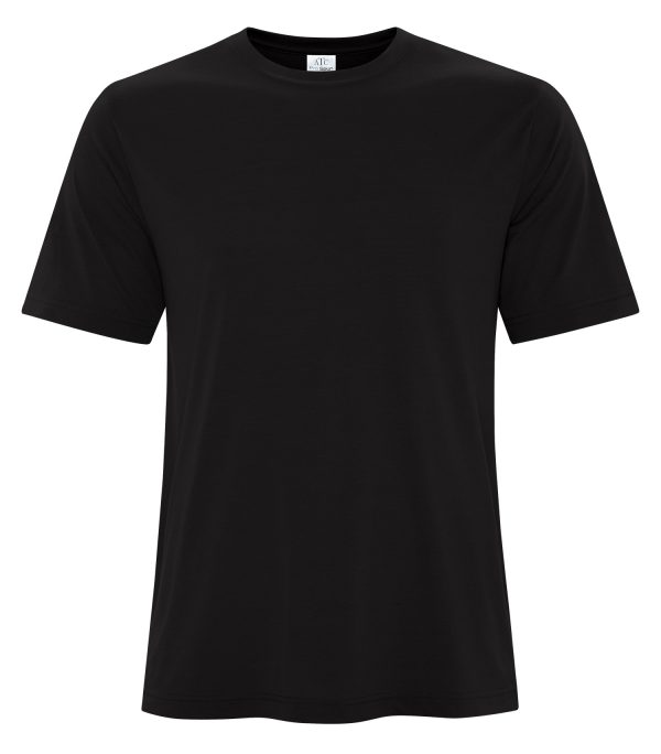 ATC 3600 Pro Spun® Tee