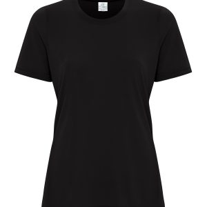 ATC 3600L Pro Spun® Ladies' Tee