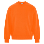 ATC WeRK421 Heavyweight Fleece Crewneck